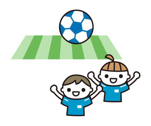 スポーツ観戦・スポーツ日程